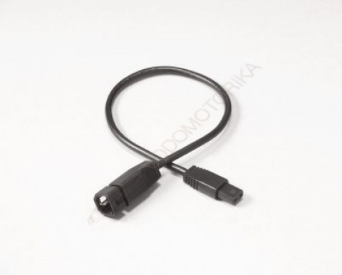 Кабель Humminbird AD-926