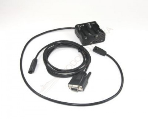 Кабель Humminbird AS-PC2