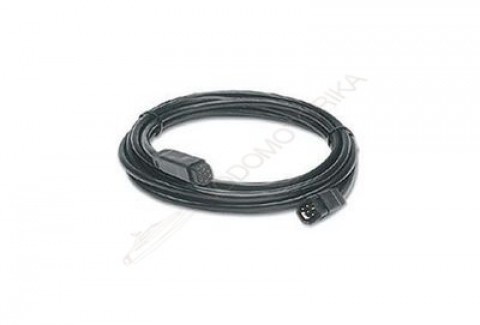 Кабель Humminbird EC-W-10