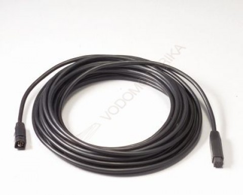 Кабель Humminbird EC-W-30