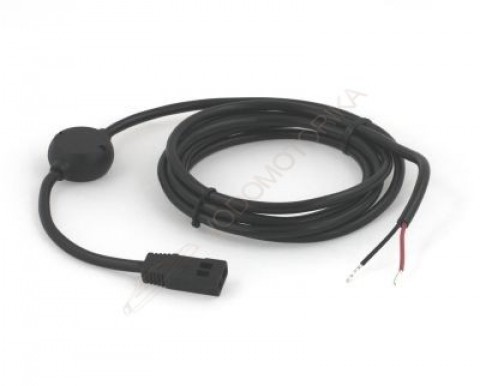 Кабель Humminbird PC-11