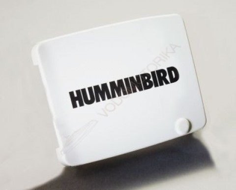 Защитный чехол Humminbird UC 3