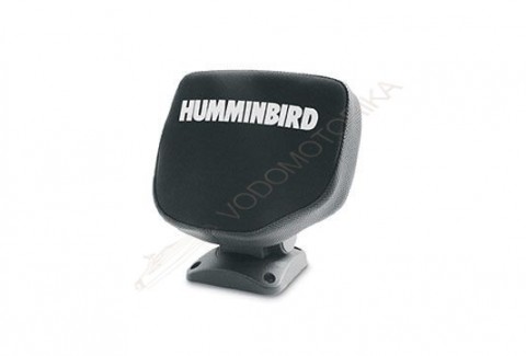 Защитный чехол Humminbird UC 4