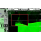 Картплоттер-эхолот Humminbird 898cx HD Combo SI