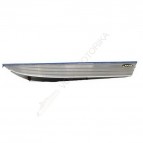 Лодка алюминиевая LAKER Basic P Т360