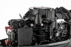 Лодочный мотор Mikatsu M40 FHL 40 л.с. двухтактный
