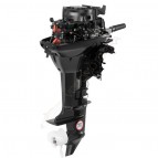 Лодочный мотор HIDEA HD15FHS 15 л.с. двухтактный