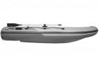 Надувная лодка Фрегат M-370 С
