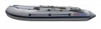 Надувная лодка ProfMarine PM 330 Air (надувное дно, килевая)