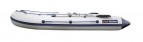 Надувная лодка ProfMarine PM 370 Air (надувное дно, килевая)