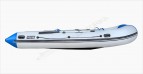 Надувная лодка Aqua-Storm Evolution 450