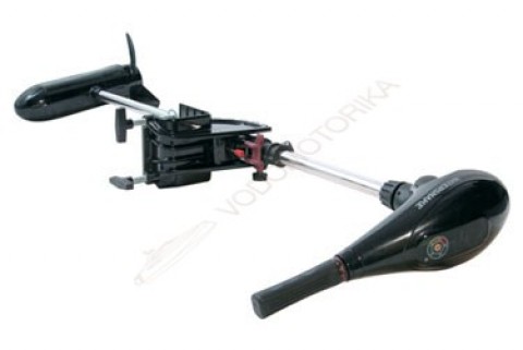 Электромотор WaterSnake FWAD30