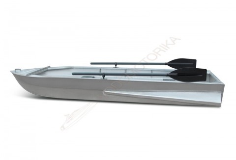 Алюминиевые лодки для мотора 20л с