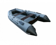 Лодка надувная REEF 325НД