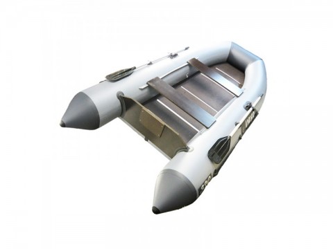 Надувная лодка ALTAIR JOKER-320 MULTI
