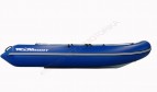 Лодка WINboat 330RF Sprint