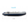 Надувная лодка Grouper 380