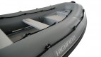 Лодка надувная HIGHFIELD REEF RS 350 BLT
