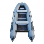 Надувная лодка ALTAIR JOKER-350 COMBO