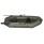 Надувная лодка Лоцман Профи С-240 М НД