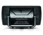 Эхолот Humminbird HELIX 7X SI GPS ( арт. HB-Helix7XSIGPS )