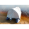 Ходовой тент-палатка Наши лодки Скайра 305