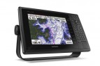 Картплоттер Garmin GPSMAP 1020