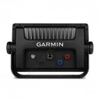 Картплоттер-эхолот Garmin gpsmap 820xs
