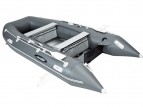 Надувная лодка GLADIATOR Heavy Duty HD 350 AL