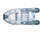 Надувная лодка GLADIATOR RIB 350AL