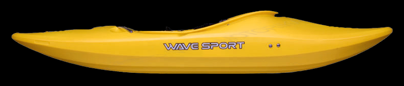 Каяк Wave Sport DIESEL 70