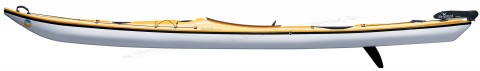 Каяк SEABIRD NORTH SEA