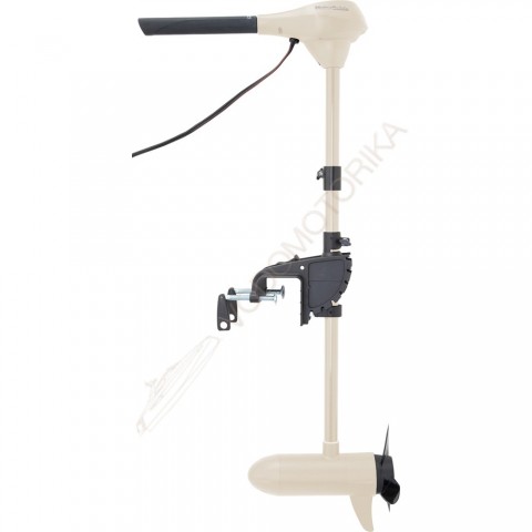 Электромотор MotorGuide R3-55SW HT 36" 12V DIGITAL 09MT