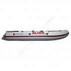 Моторно-гребная лодка Альтаир SIRIUS-315 AIRDECK