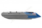 Надувная лодка Roger ZEFIR 3300