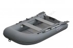 Надувная лодка BoatsMan BT300