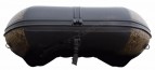 Катамаран SMarine SUH-420 (waterweeds/black) IB