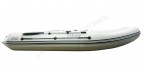 Надувная лодка ALTAIR JOKER-370 HEAVY