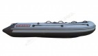 Надувная лодка X-River GRACE 340 ( НДНД )