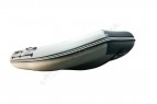 Надувная лодка ALTAIR JOKER-340 HEAVY