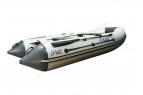 Надувная лодка ALTAIR JOKER-340 HEAVY