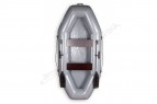 Лодка надувная SibRiver Агул А-300
