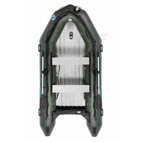 Лодка надувная Stormline AIR HeavyDuty 310
