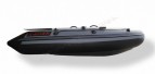 Надувная лодка X-River GRACE 300 ( НДНД )