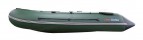 Надувная лодка ProfMarine РМ 400 Air LUX