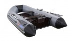 Надувная лодка ProfMarine PM 300 ЕL 9 LUX