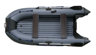 Надувная лодка ProfMarine PM 320 Air LUX ( НДНД )