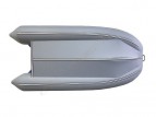 Надувная лодка ПВХ Marlin 320 Е