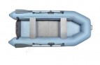 Надувная лодка Breeze 240