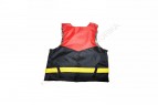 Спасательный жилет № 1 XS-S ( р.38-42 )( камуфляж,оранжевый,желтый,красный)